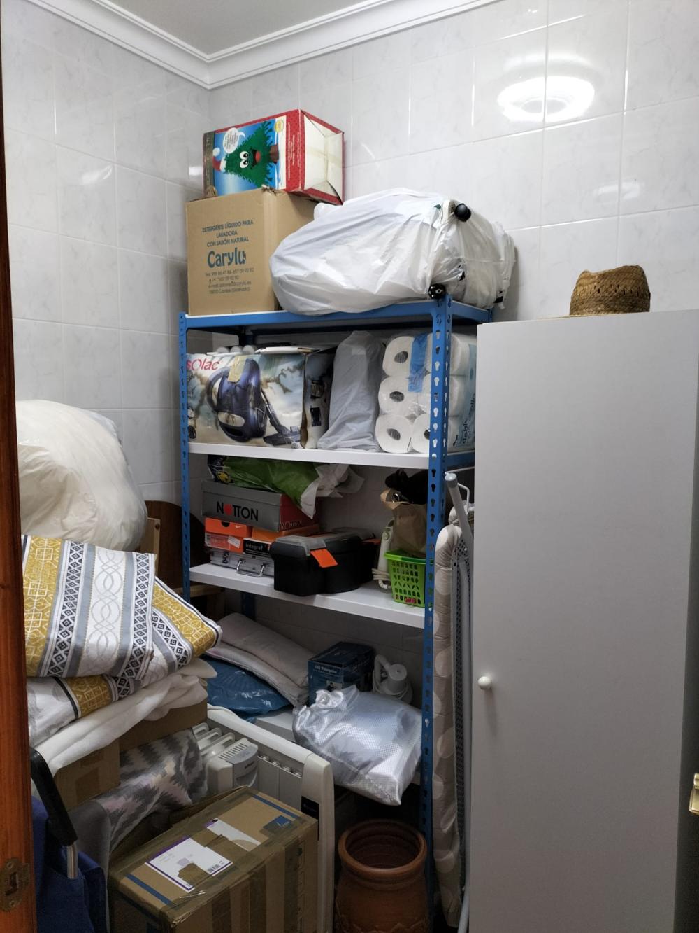  en venta casa Constantina Sierra Norte 13