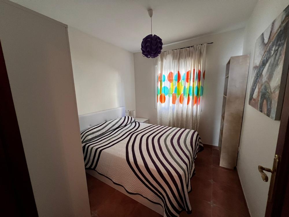  en venta pareado Cuevas Del Becerro Guadalteba 26