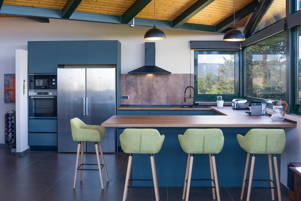  en venta casa Sant Marti Sarroca Alt Penedès 10