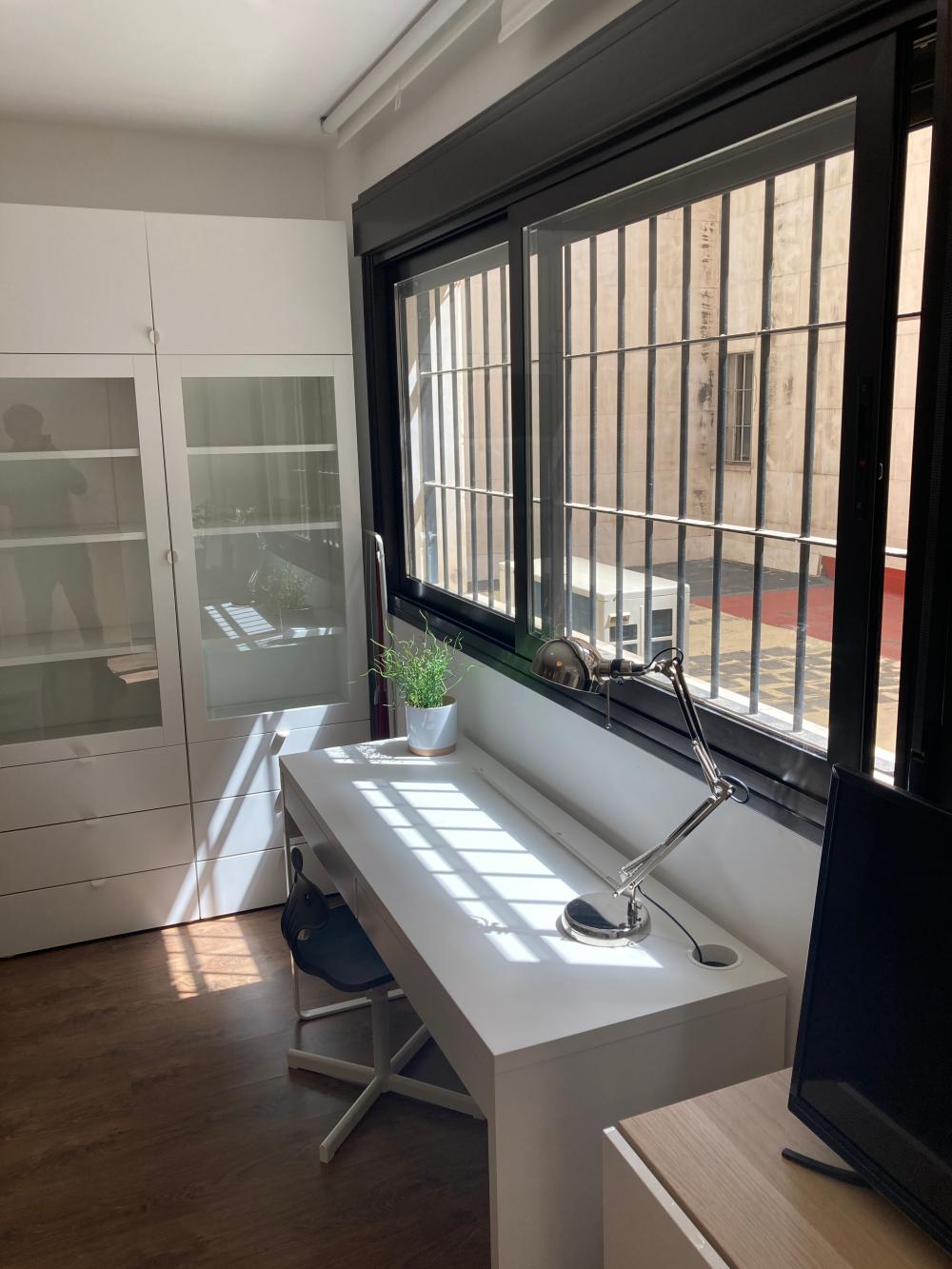 en venta estudio Córdoba Centro 14008 Córdoba 30