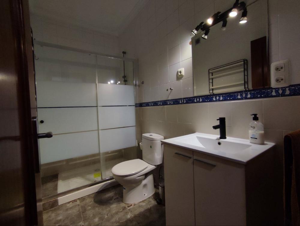  en venta casa Conil De La Frontera Janda (La) 9