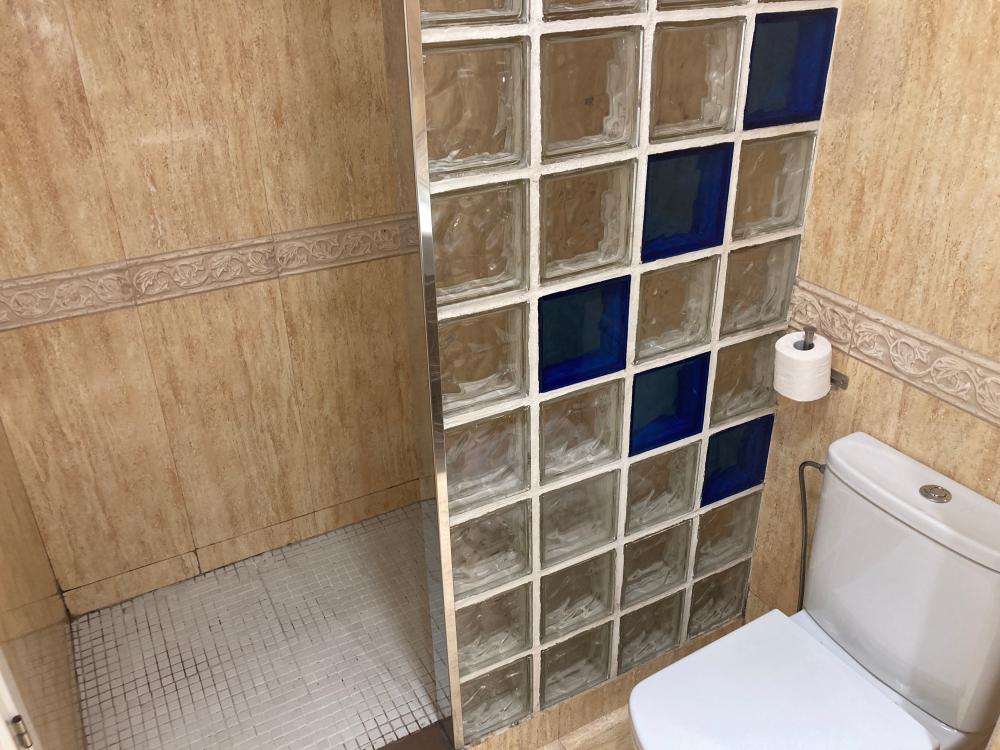  en venta estudio Córdoba Centro 14008 Córdoba 37