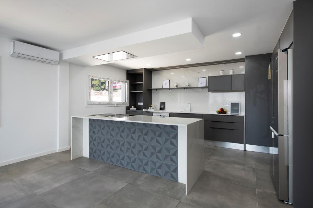  en venta casa Castelldefels Baix Llobregat 14