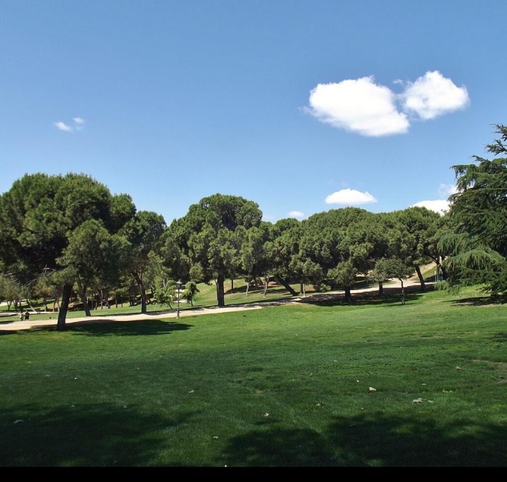  en venta ático Carabanchel-San Isidro Madrid Capital 20