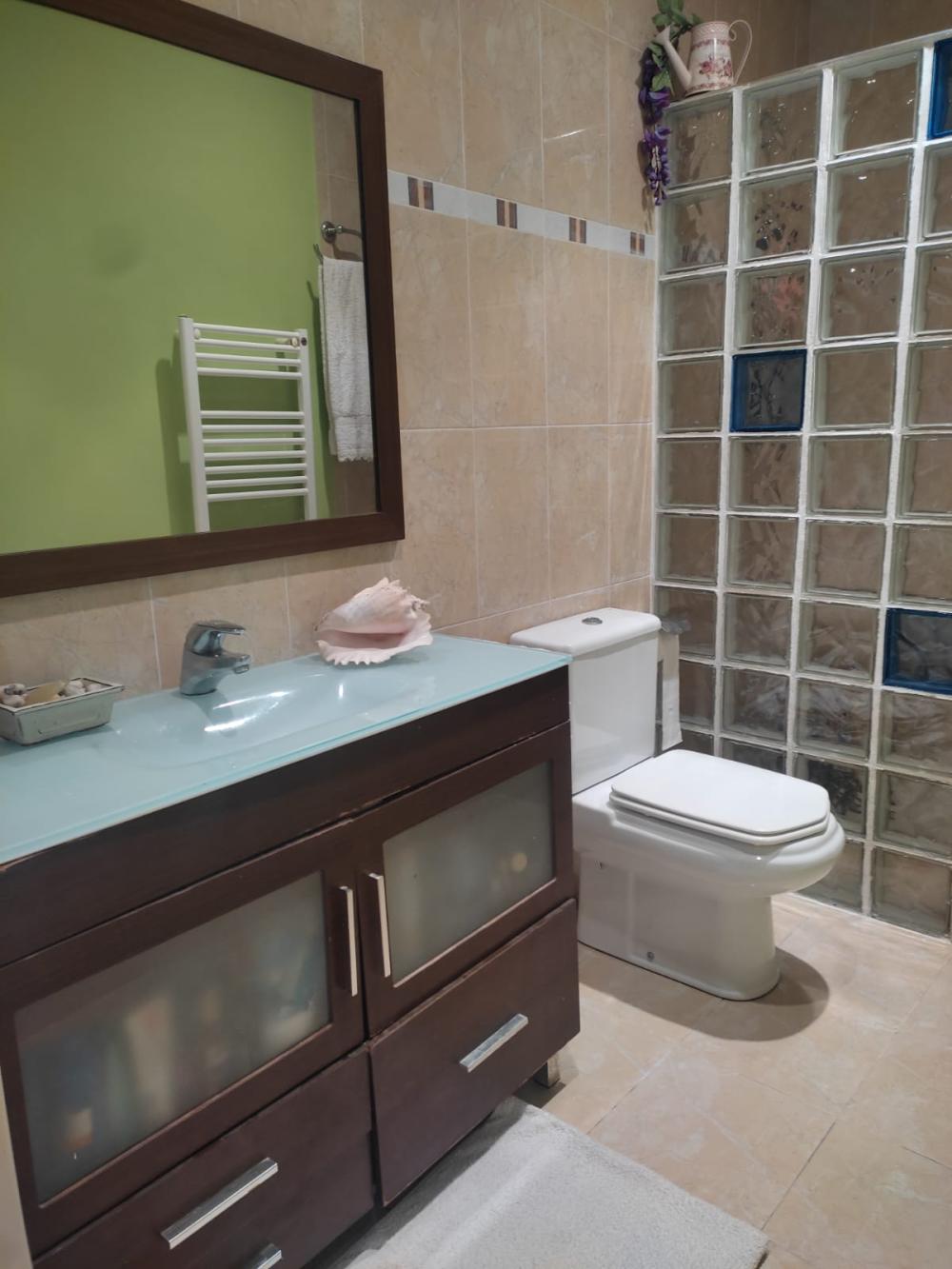  en venta chalet Asterrika Lea-Artibai 16