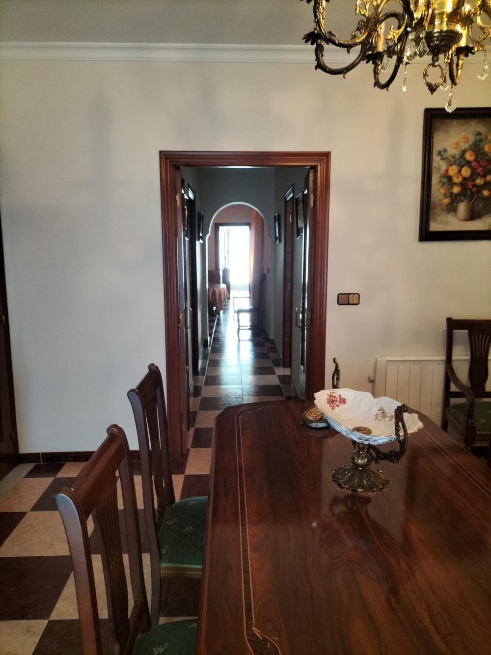 en venta casa Constantina Sierra Norte 9