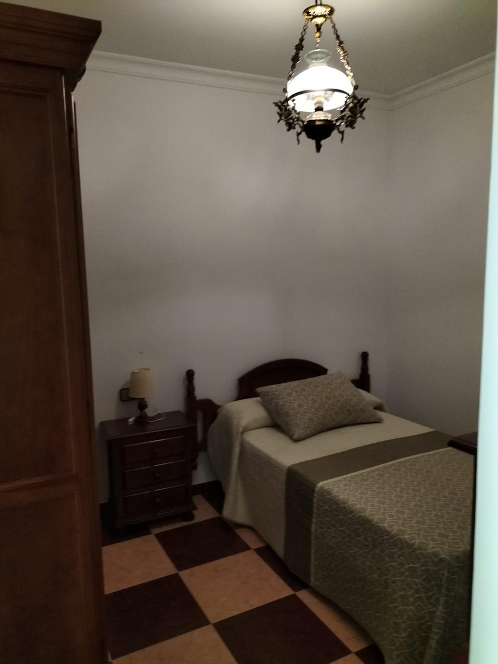  en venta casa Constantina Sierra Norte 24
