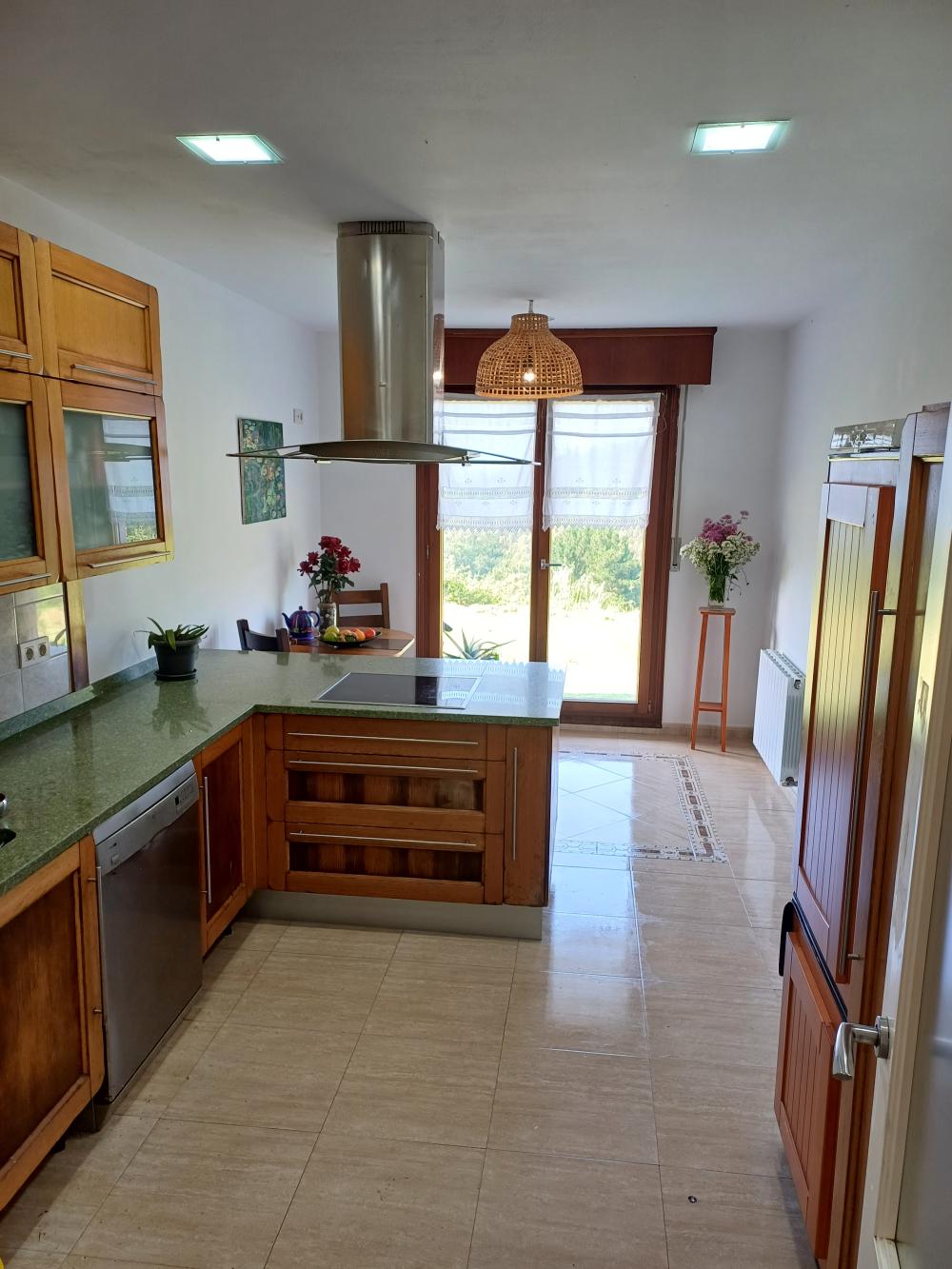  en venta chalet Asterrika Lea-Artibai 11