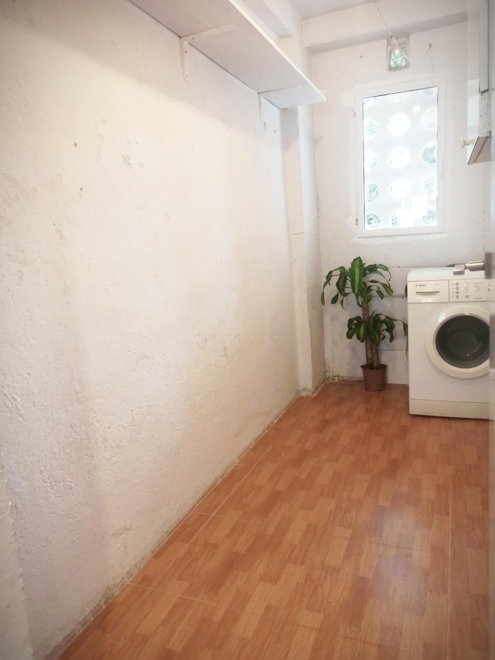  en venta apartamento San Blas-Rosas Madrid Capital 14