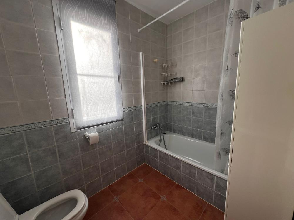  en venta pareado Cuevas Del Becerro Guadalteba 21