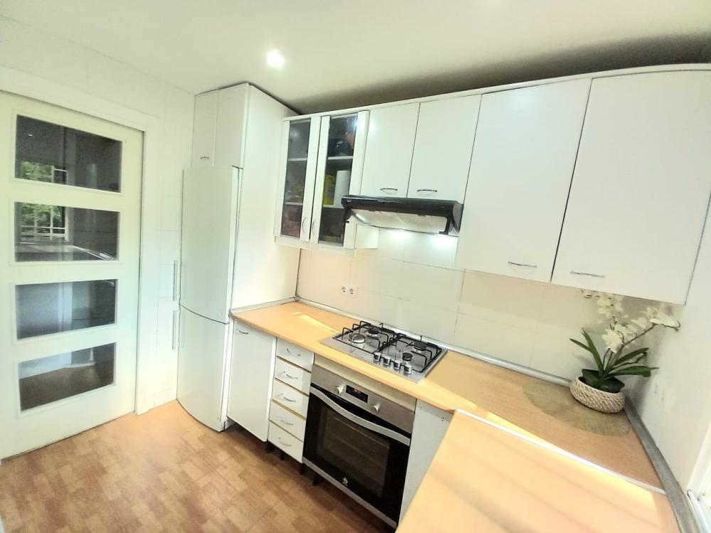  en venta apartamento San Blas-Rosas Madrid Capital 7