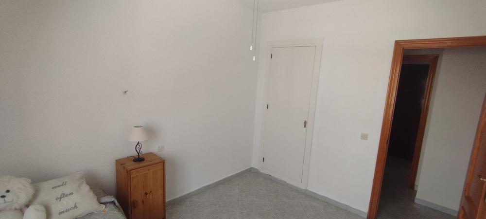  en venta ático Torre Del Mar Axarquía 14