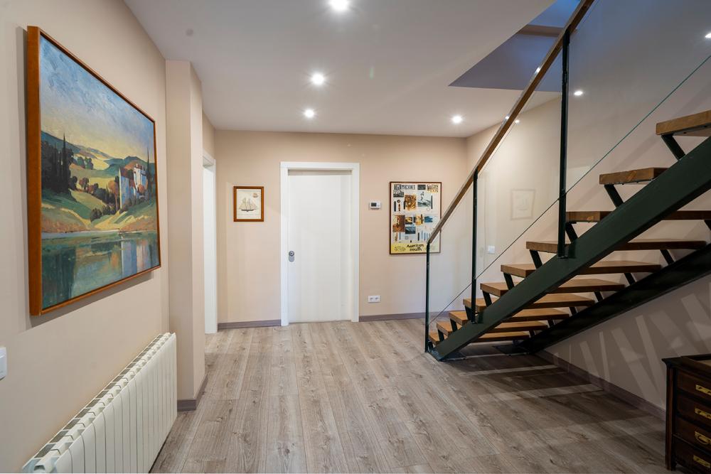  en venta casa Sant Marti Sarroca Alt Penedès 24