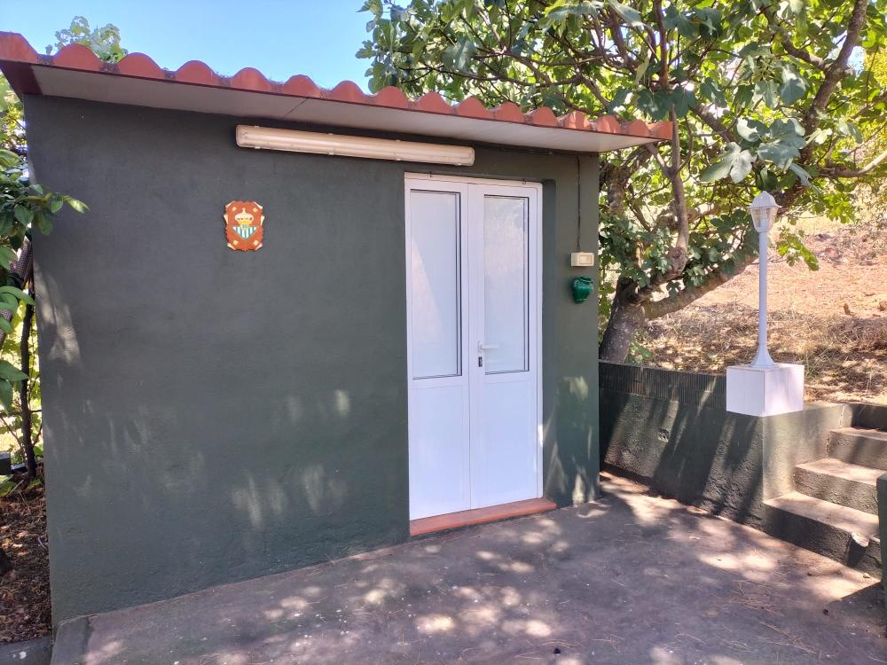  en venta casa Constantina Sierra Norte 23