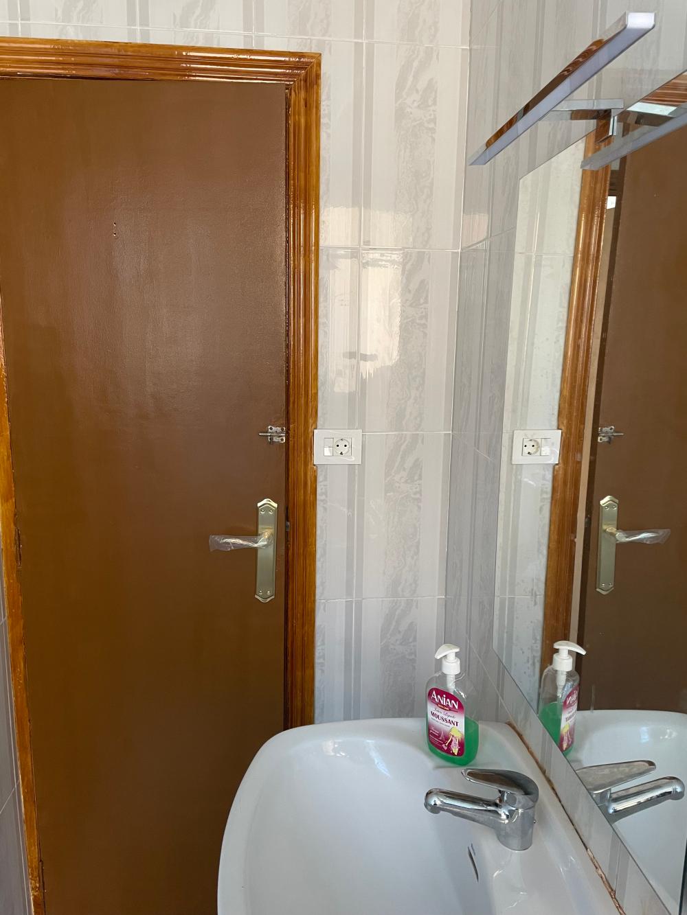  en venta apartamento Onda Plana Baixa 14