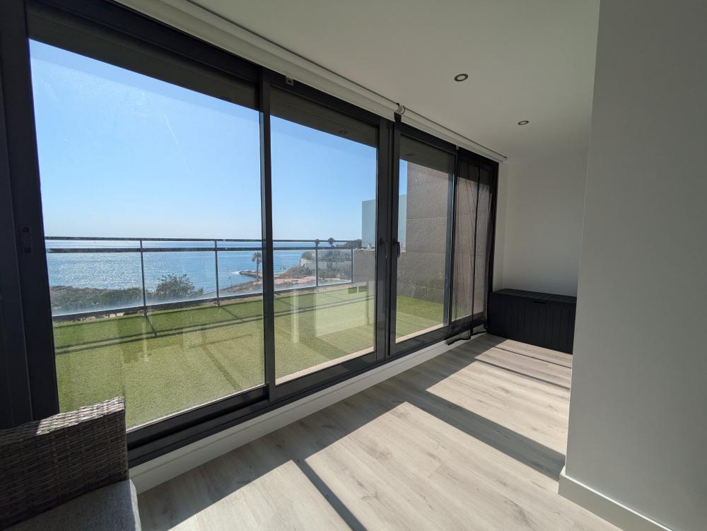  en venta casa de pueblo Pueblo Español Alacantí 34