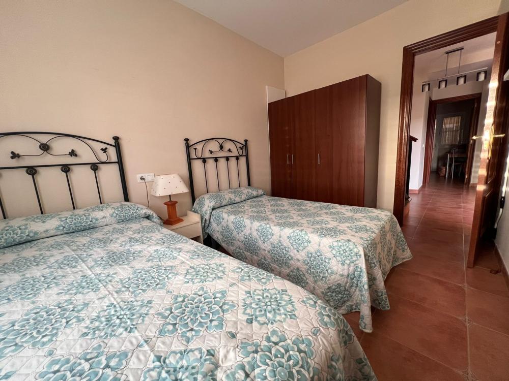  en venta pareado Cuevas Del Becerro Guadalteba 5