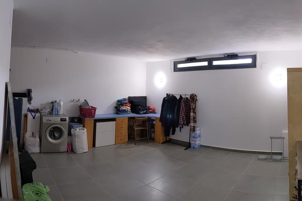 en venta casa de pueblo Pueblo Español Alacantí 37