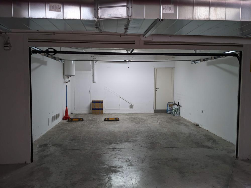  en venta casa de pueblo Pueblo Español Alacantí 38