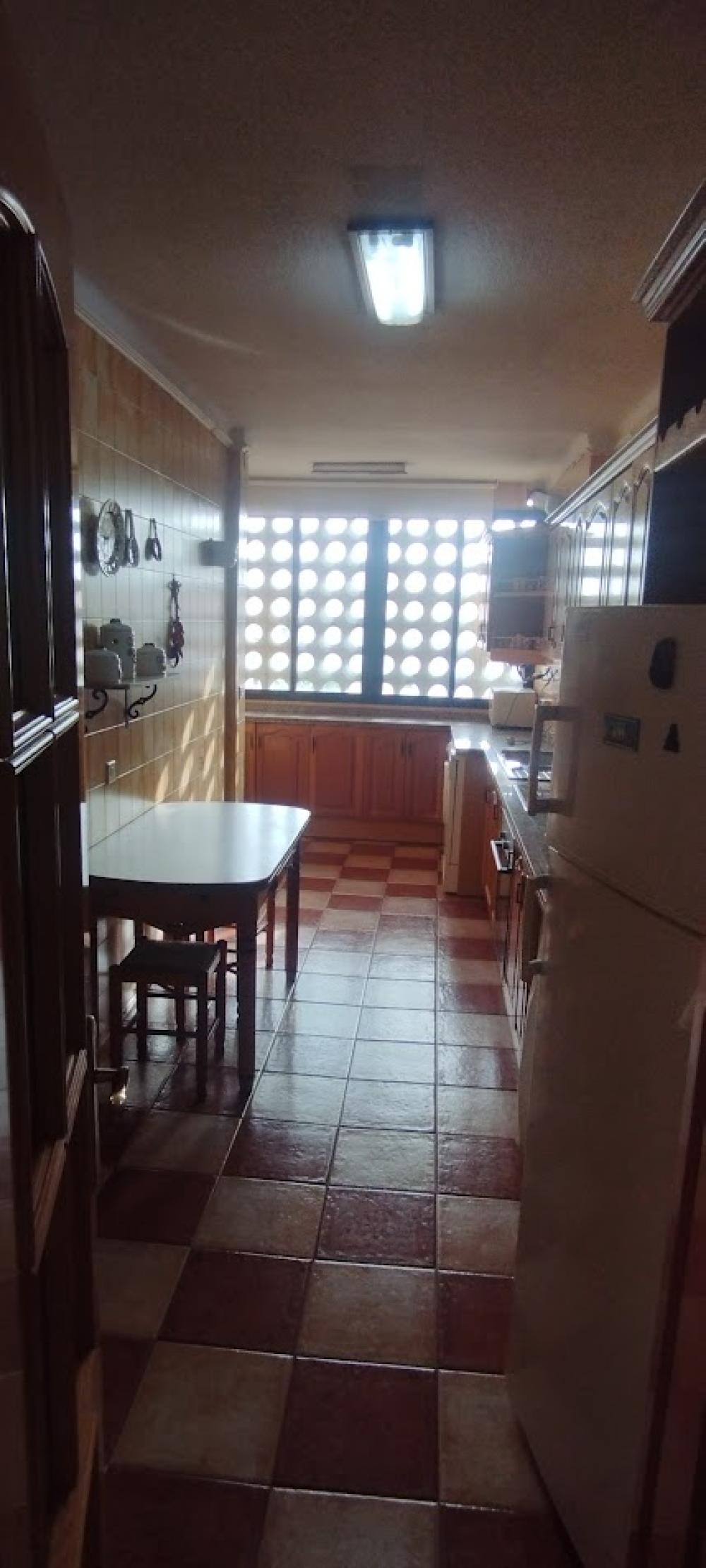  en venta ático Torre Del Mar Axarquía 13