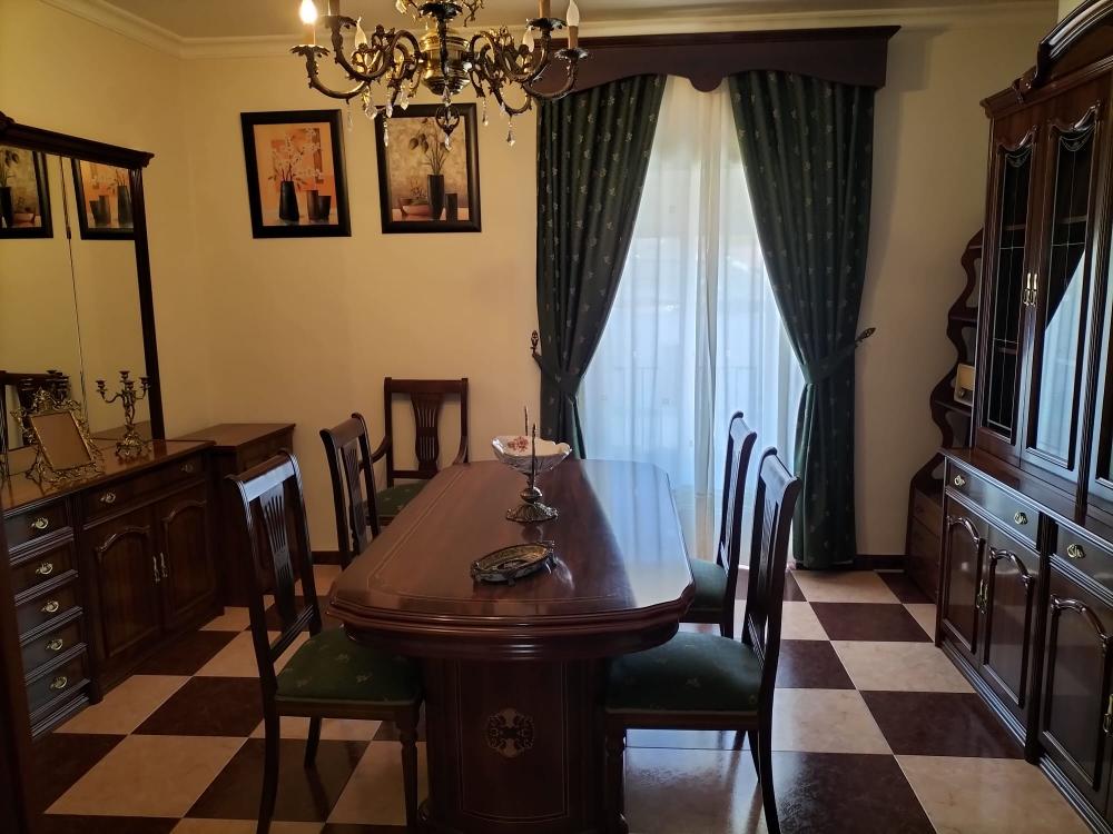  en venta casa Constantina Sierra Norte 4