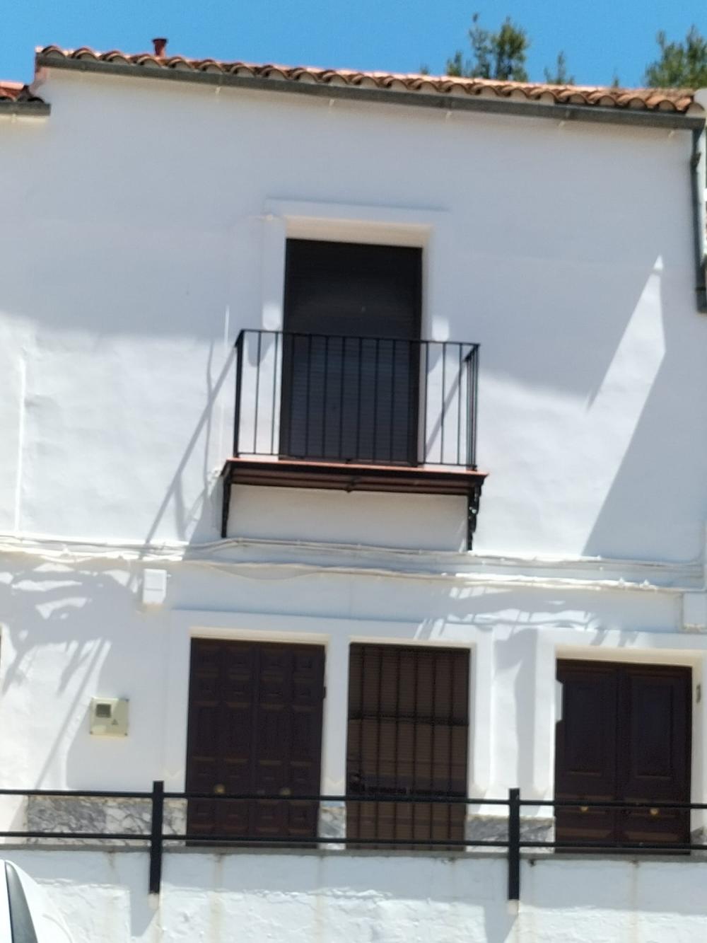  en venta casa Constantina Sierra Norte 1