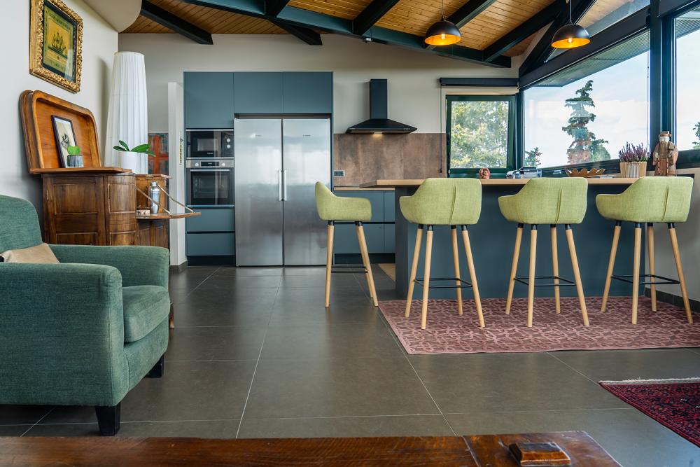  en venta casa Sant Marti Sarroca Alt Penedès 9