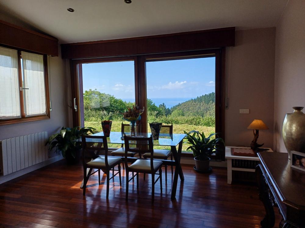 en venta chalet Asterrika Lea-Artibai 7