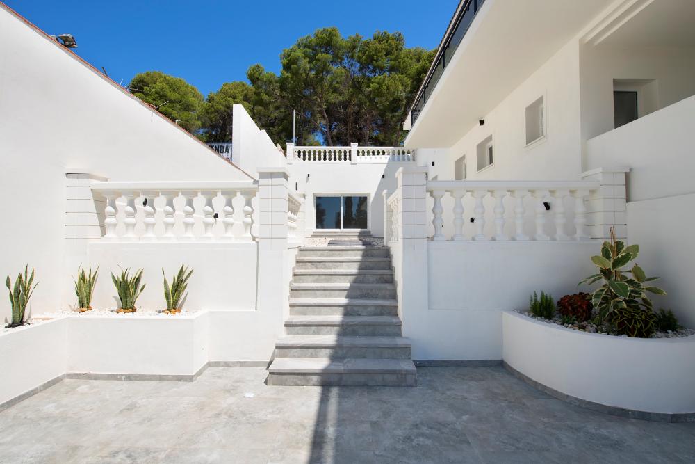 en venta casa Castelldefels Baix Llobregat 7