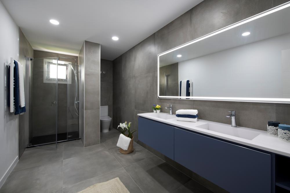  en venta casa Castelldefels Baix Llobregat 28