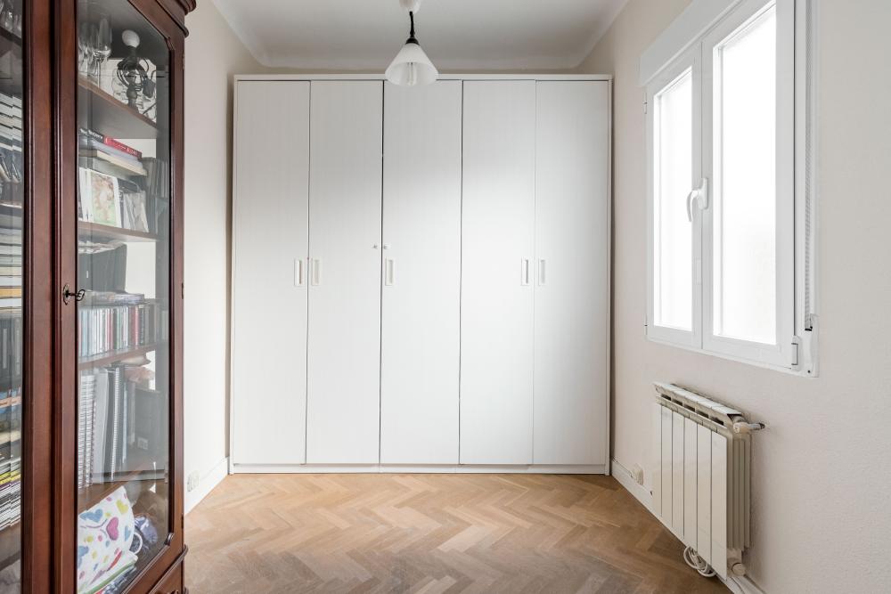  en venta ático Carabanchel-San Isidro Madrid Capital 9
