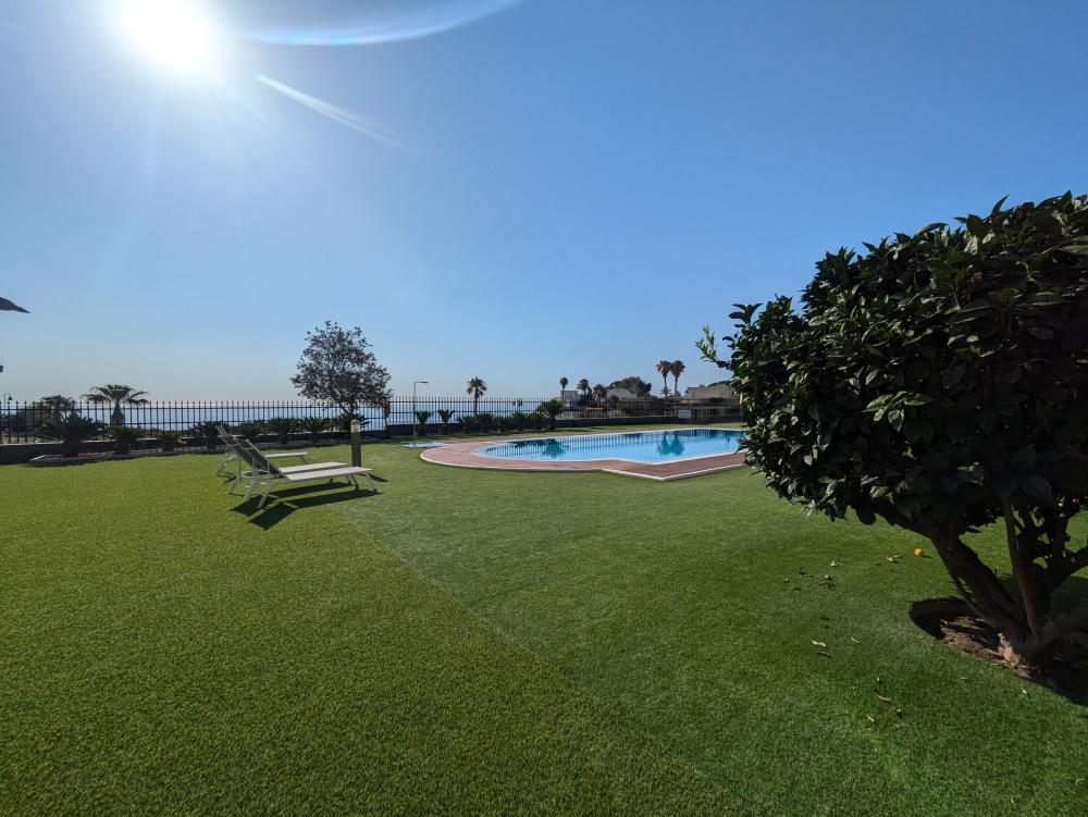  en venta casa de pueblo Pueblo Español Alacantí 21