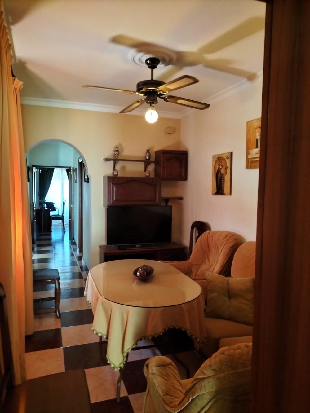  en venta casa Constantina Sierra Norte 6