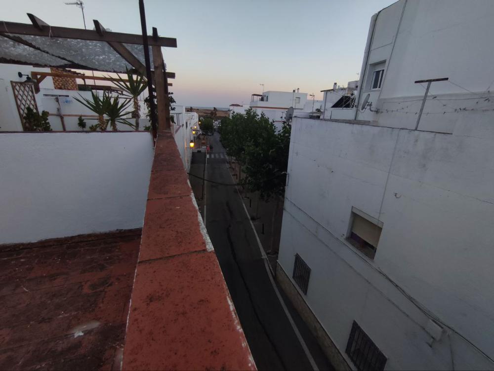  en venta casa Conil De La Frontera Janda (La) 18