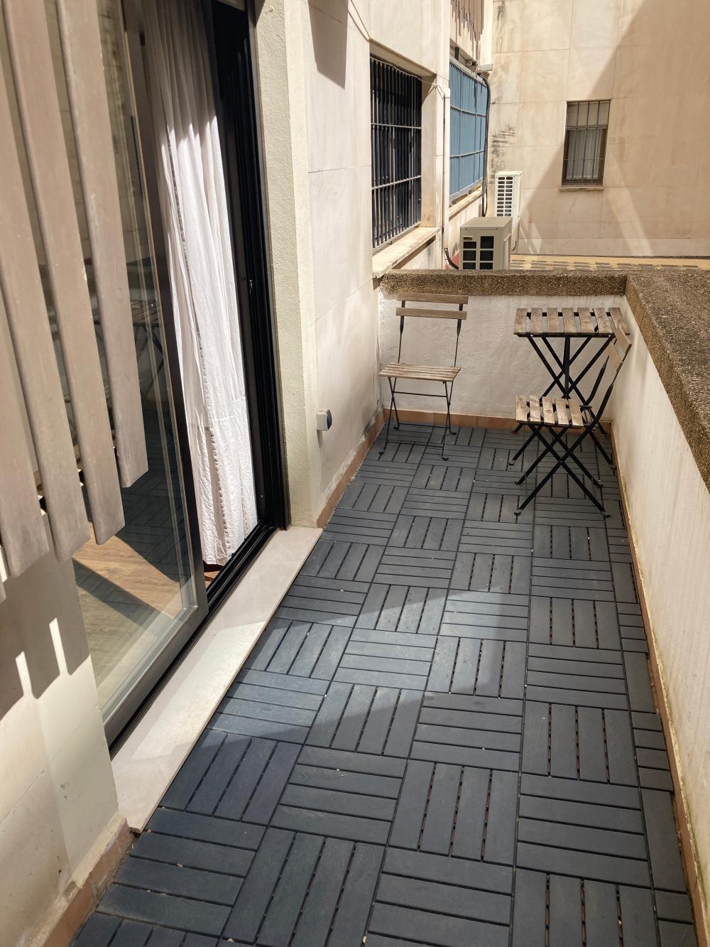  en venta estudio Córdoba Centro 14008 Córdoba 26