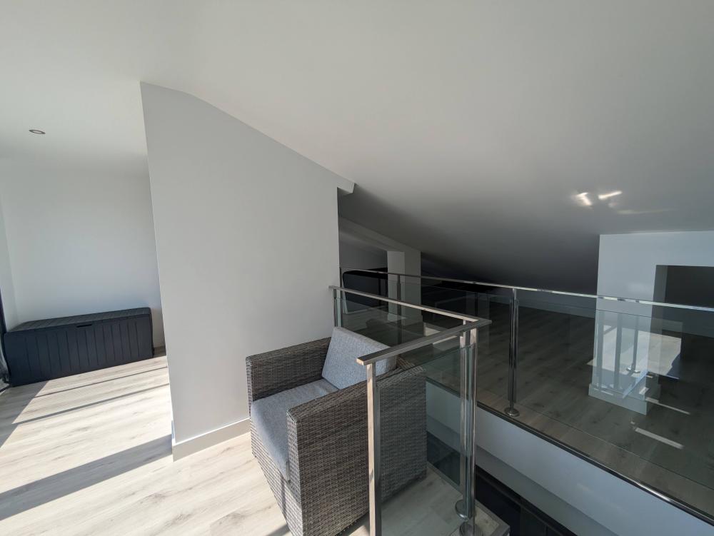  en venta casa de pueblo Pueblo Español Alacantí 35