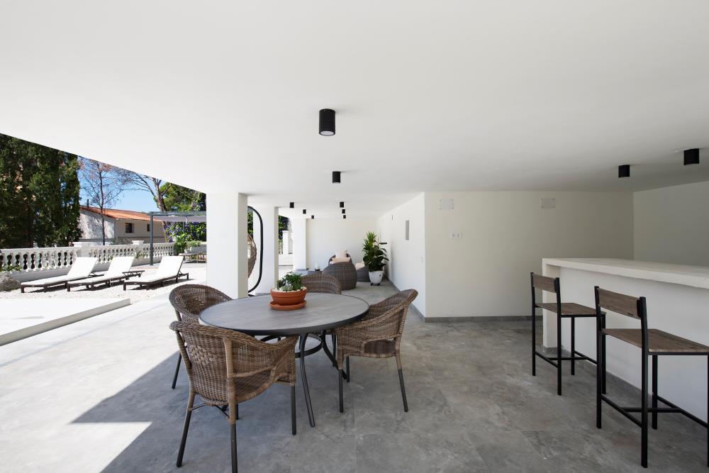  en venta casa Castelldefels Baix Llobregat 5
