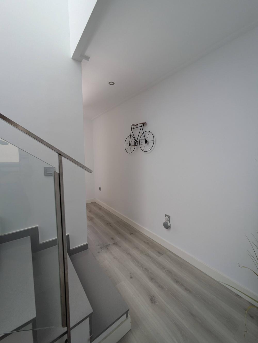  en venta casa de pueblo Pueblo Español Alacantí 36