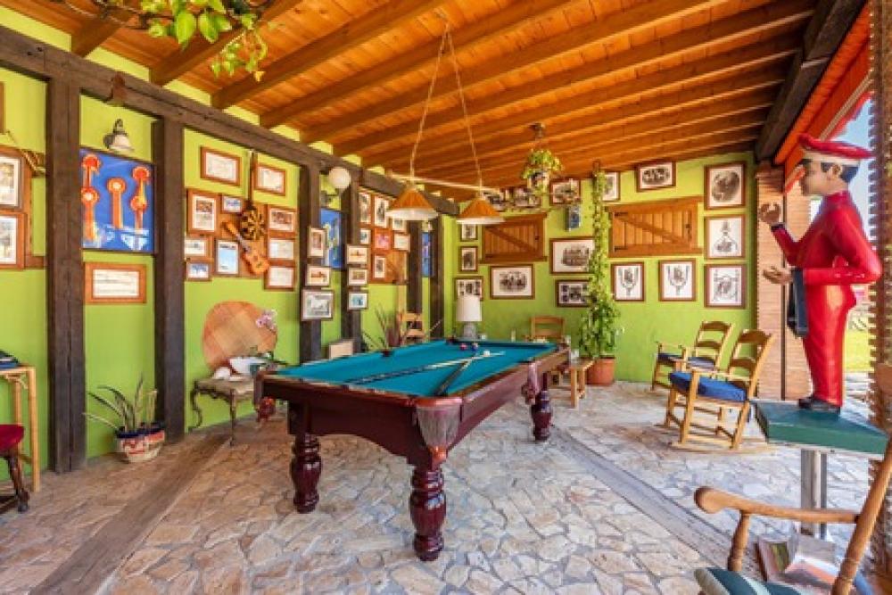  en venta finca rústica Coín Valle Del Guadalhorce 10