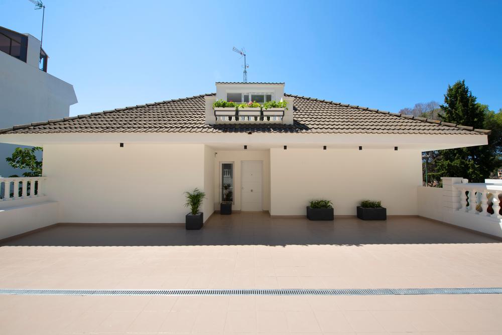  en venta casa Castelldefels Baix Llobregat 31
