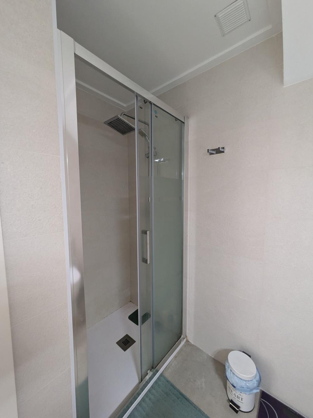  en venta casa de pueblo Pueblo Español Alacantí 28