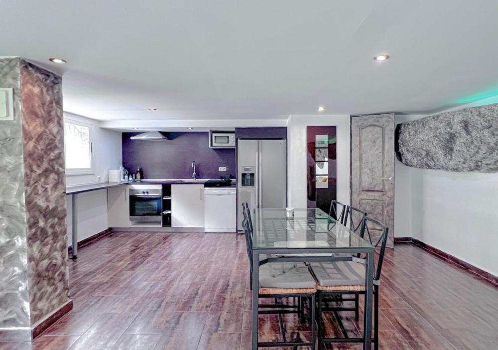  en venta casa Alella Maresme 9