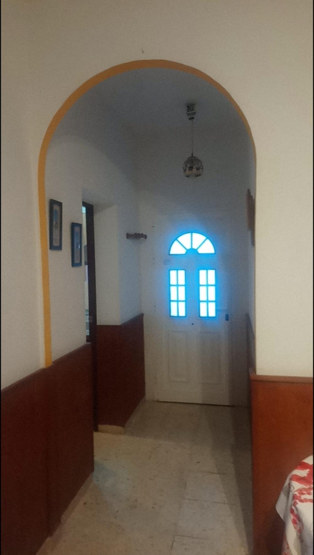  en venta casa Conil De La Frontera Janda (La) 3