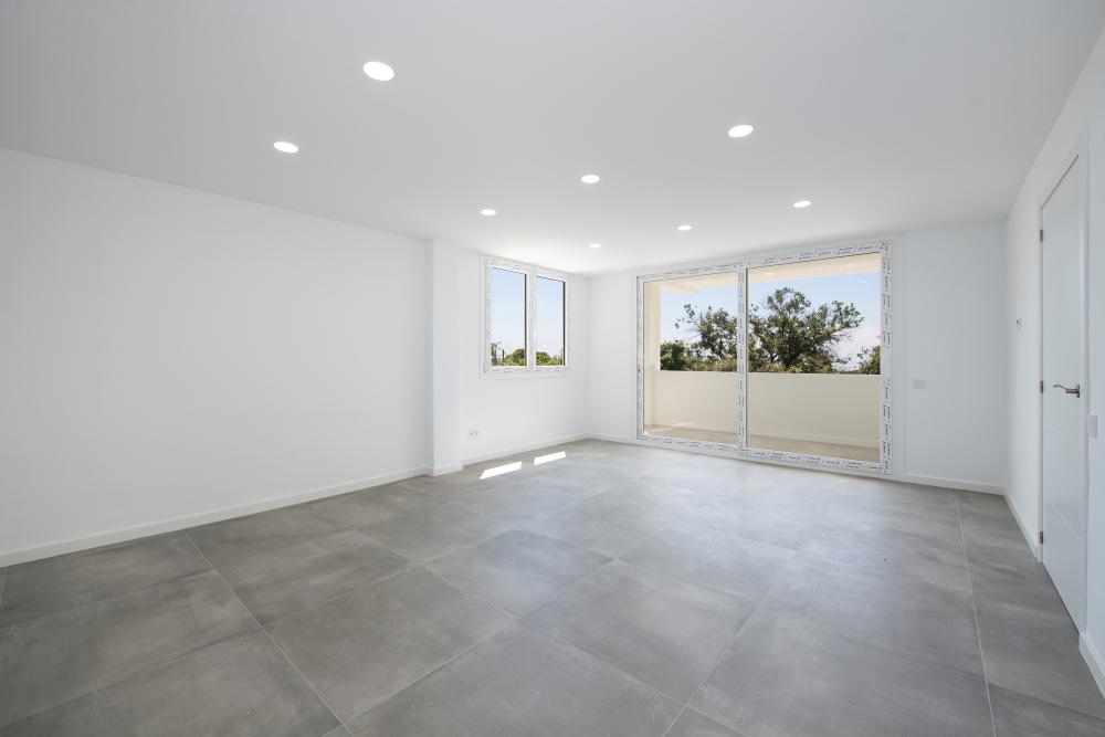  en venta casa Castelldefels Baix Llobregat 26