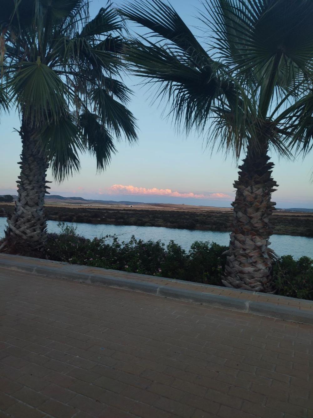  en venta casa Conil De La Frontera Janda (La) 20