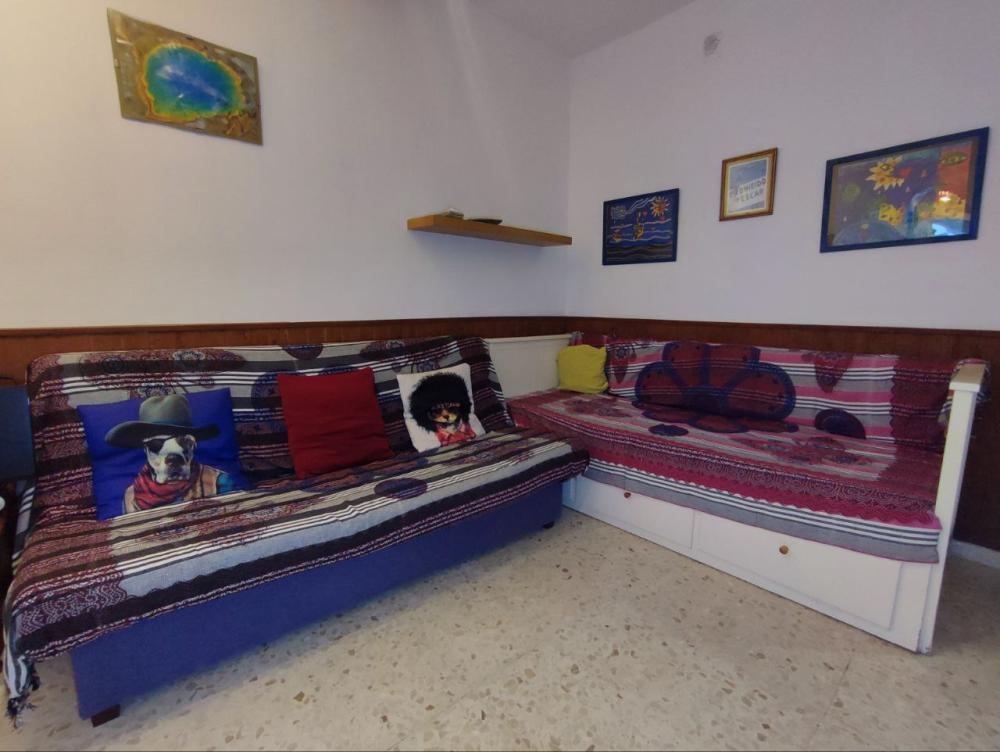  en venta casa Conil De La Frontera Janda (La) 6
