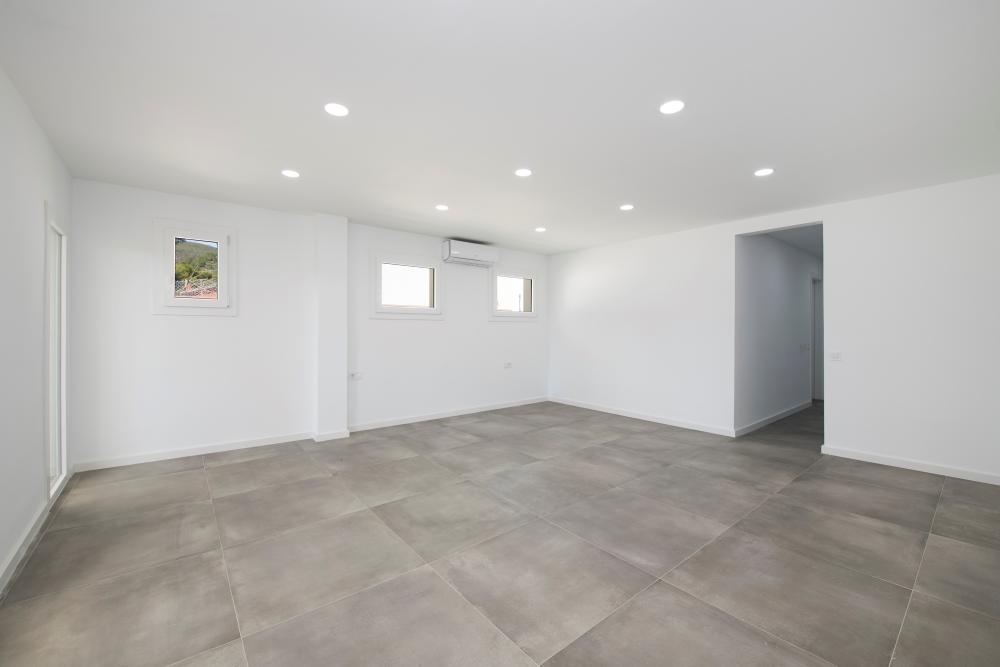  en venta casa Castelldefels Baix Llobregat 22