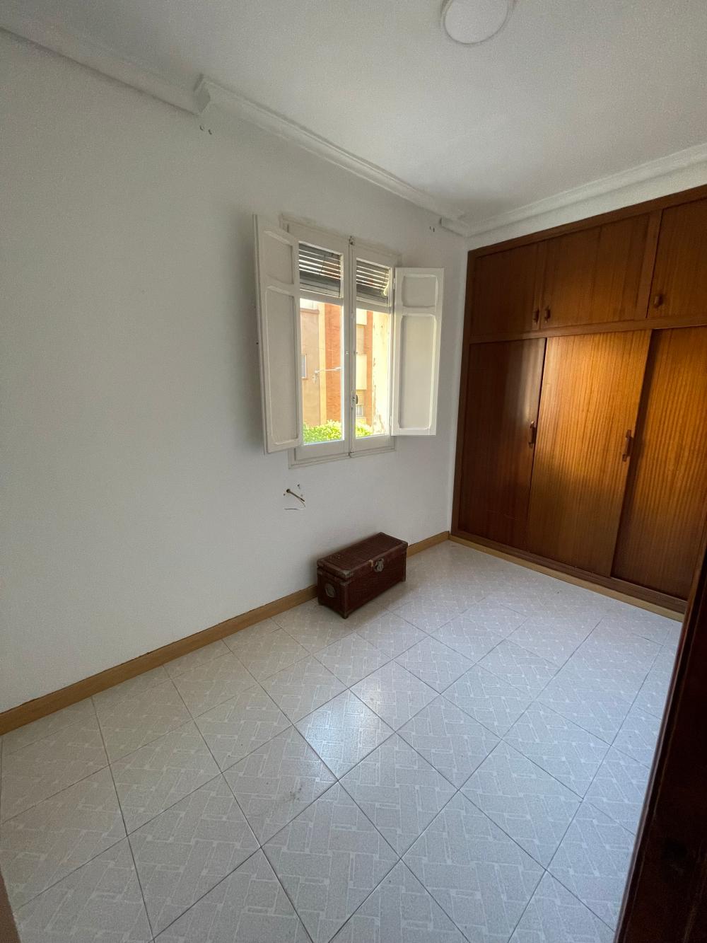  en venta apartamento Onda Plana Baixa 9
