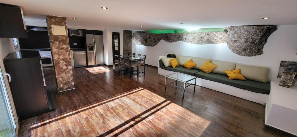  en venta casa Alella Maresme 7