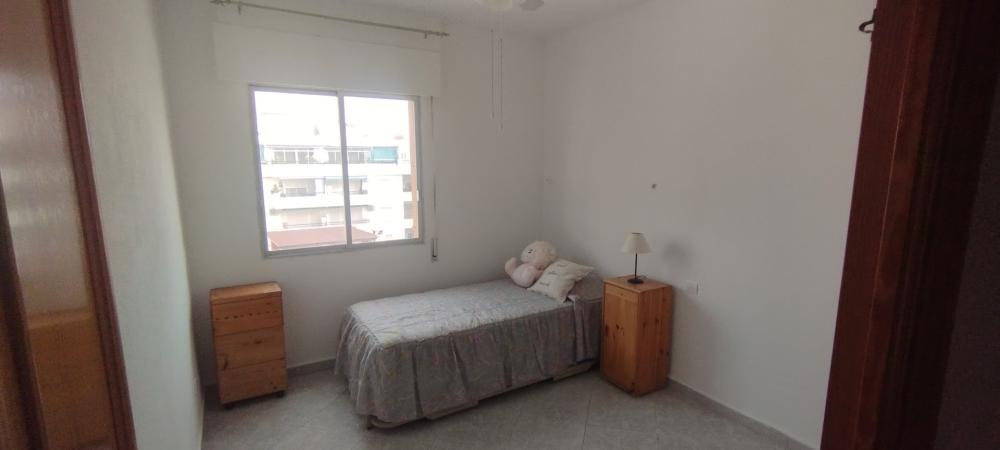  en venta ático Torre Del Mar Axarquía 15